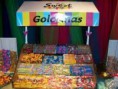 /album/cumpleanos-infantiles/cumpinf-kiosco-5-jpg/